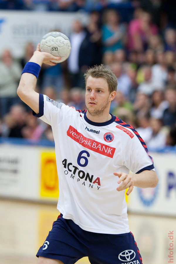 Joacim Ernstsson.