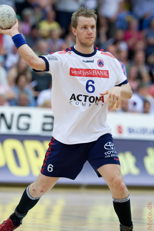 Joacim Ernstsson.