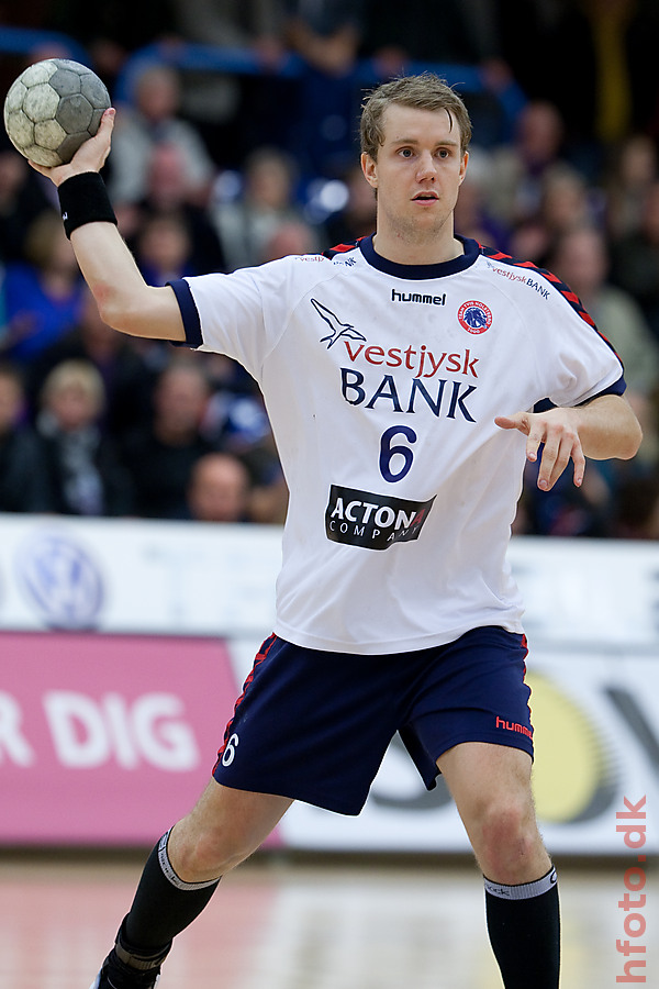 Joacim Ernstsson.