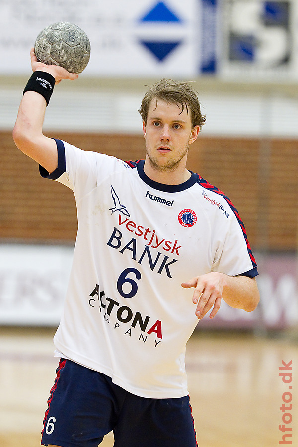 Joacim Ernstsson.