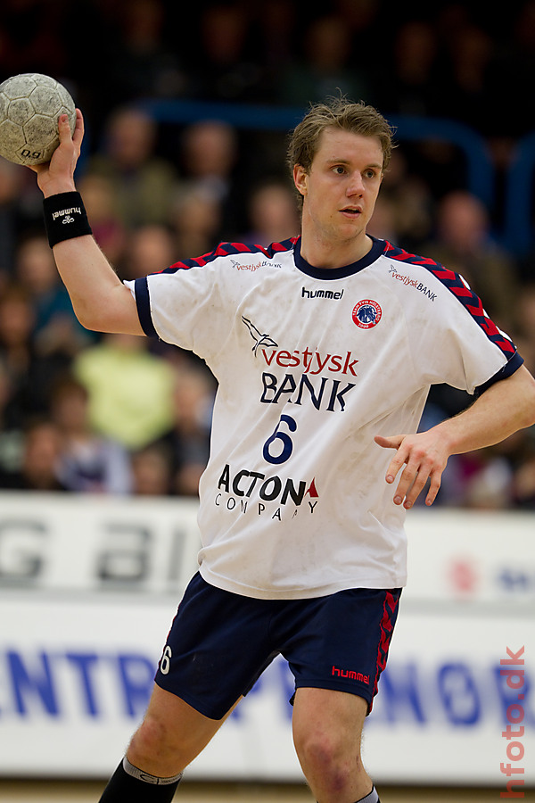 Joacim Ernstsson.