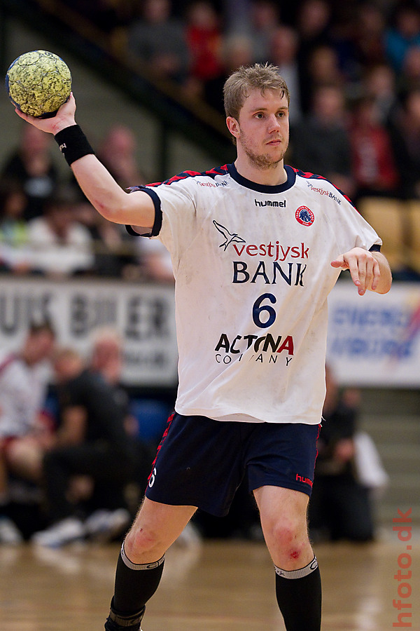 Joacim Ernstsson.