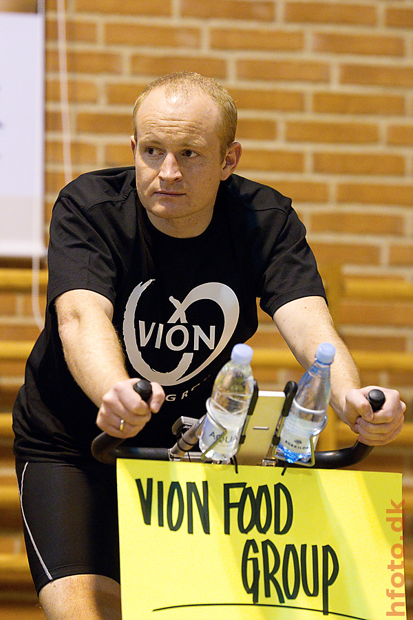  Niels Hjortlund Nielsen Agesen.