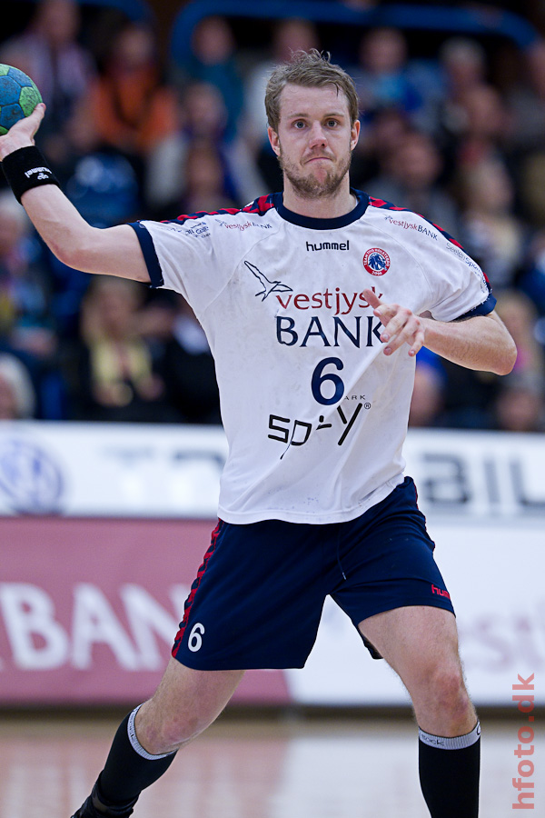 Joacim Ernstsson.