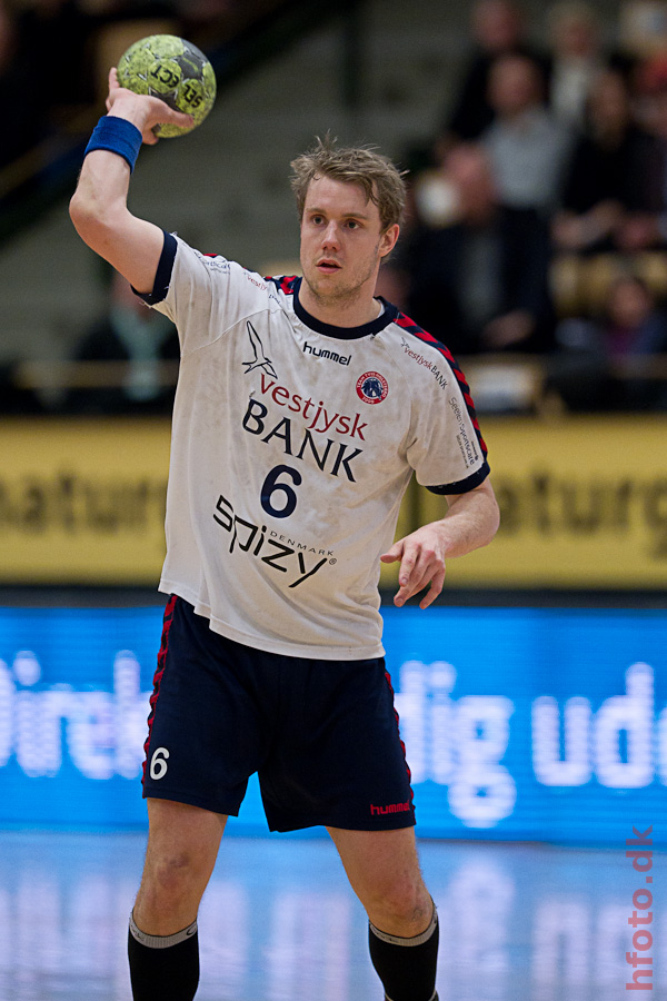 Joacim Ernstsson