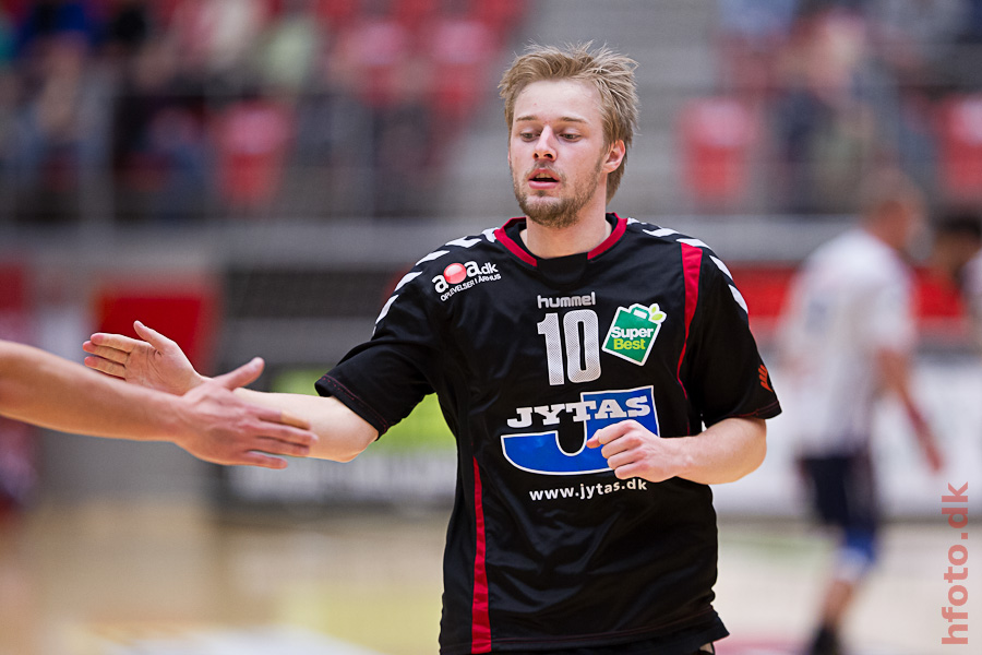 Rasmus Nielsen