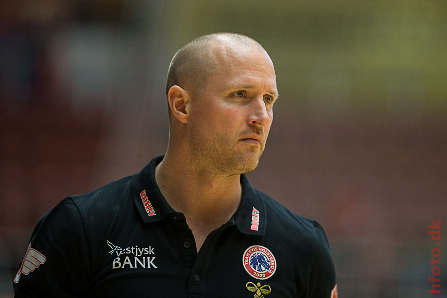 Klavs Bruun Jrgensen