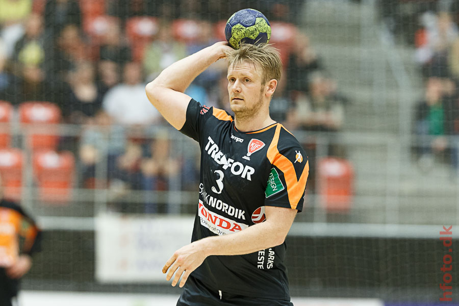 Lasse Boesen