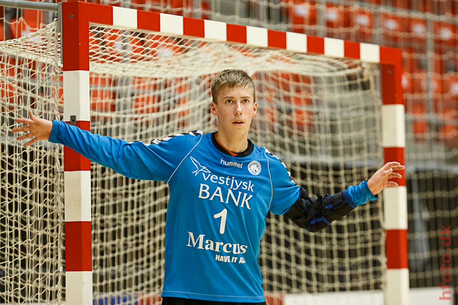 Rasmus Mortensen