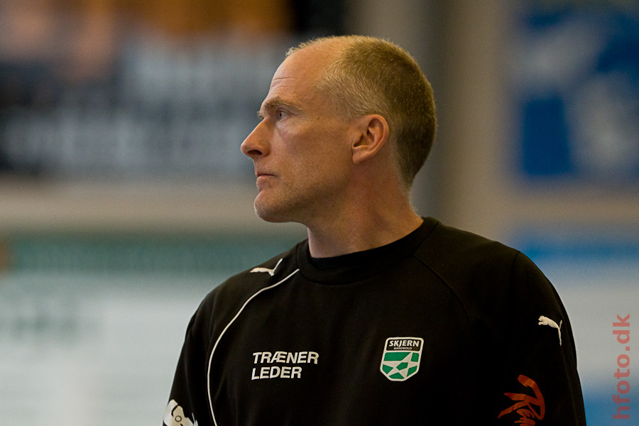 Lars Dalhoff