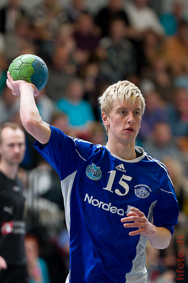 Mathias Jrgensen