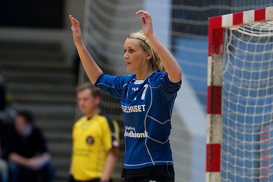 Anne-Sofie Ernstrm.