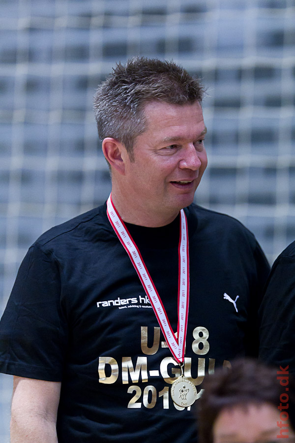 Klaus Bge