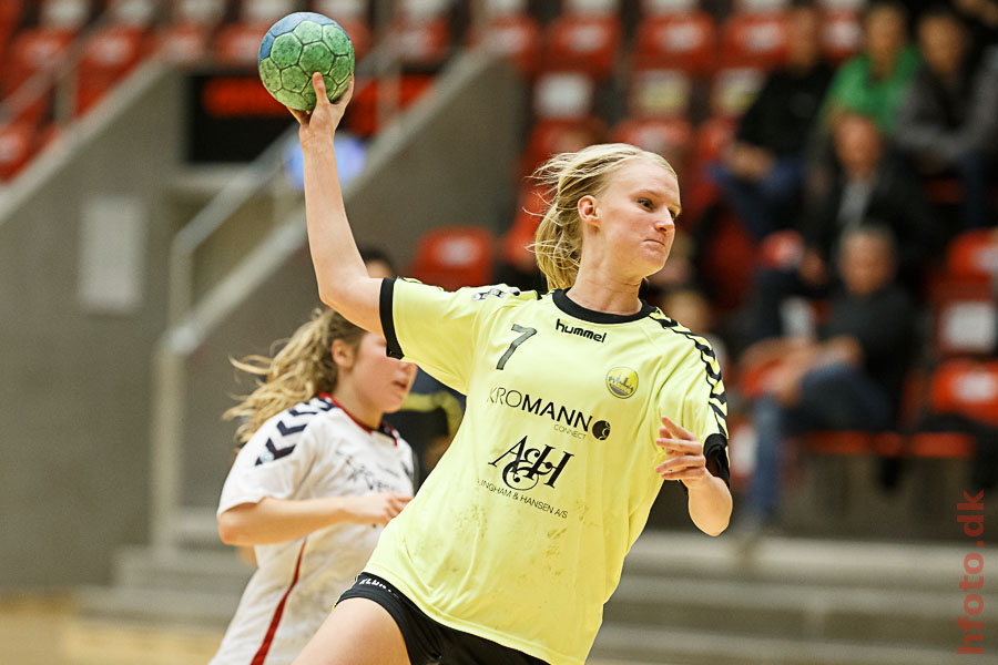 Emma Mogensen