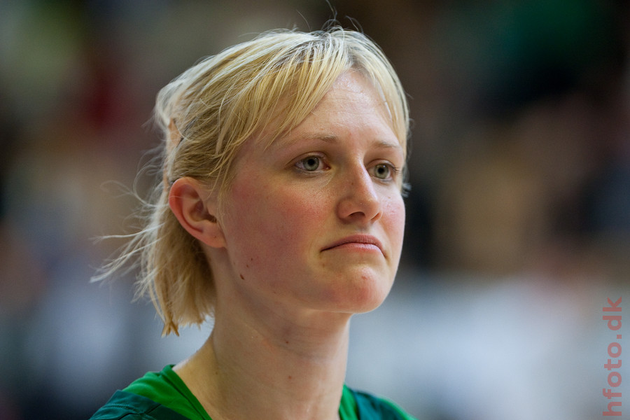 Rikke Erhardsen Skov.