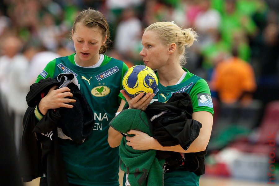 Lene Lund Nielsen, Karen Smidt.