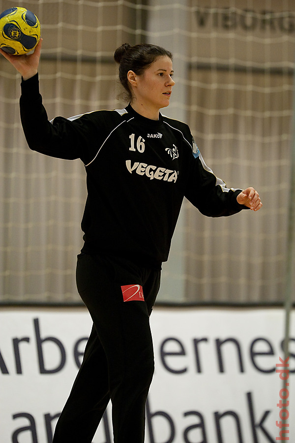 Ivana Jelcic.