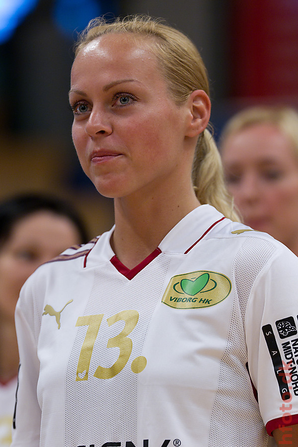 Monika Kovacsicz.