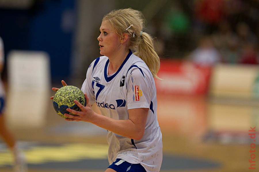 Signe Sjlund Pedersen.