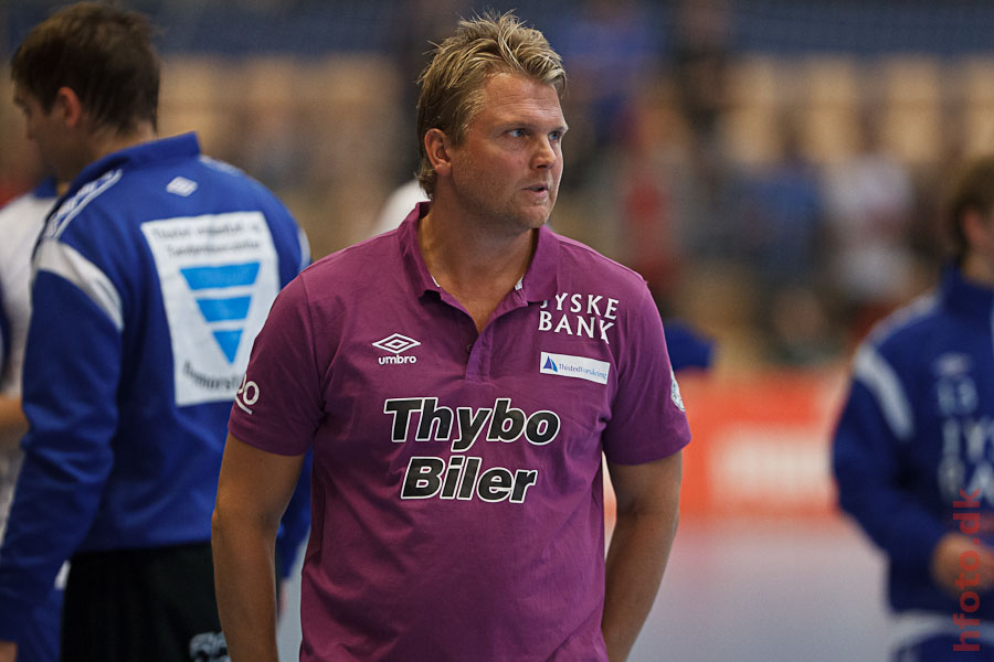 Jan Paulsen