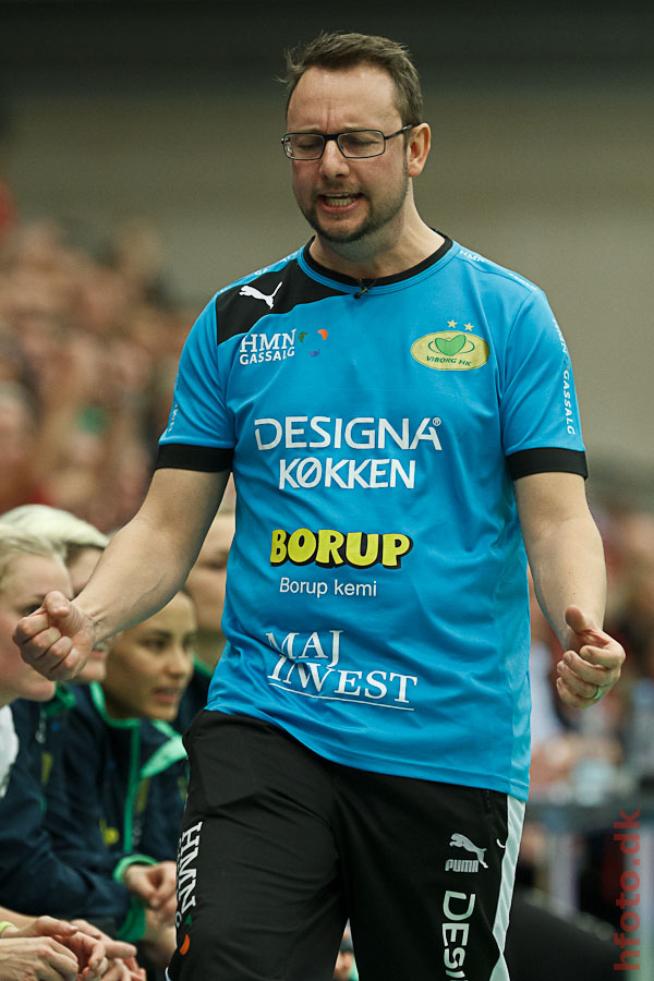 Martin Albertsen