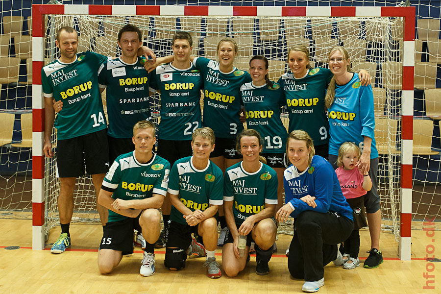 Bl.a. Carsten Mller, Elijan Dzankovic, Rasmus Overby, Marit Malm Frafjord, Louise Lyksborg, Isabelle Gulldn, Heidi Tjugum, Nicolaj Danefeld Hansen, Majken Popp Larsen, Cecilia Grubbstrm 