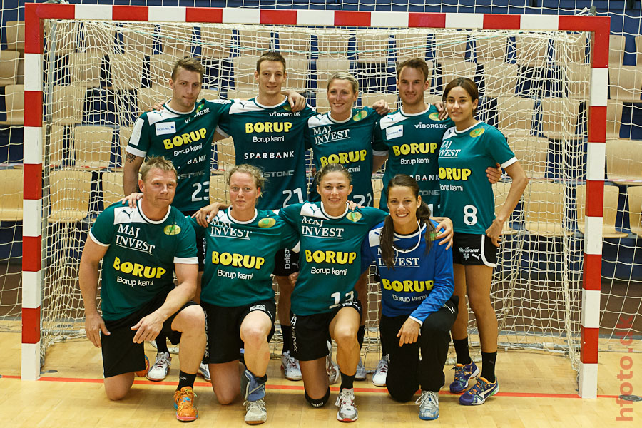 Bl.a. Kasper Kvist, Johanna Ahlm, Stefan Nielsen, Mouna Chebbah, Kim Mller, Maja Savic, Cleopatre Darleux 