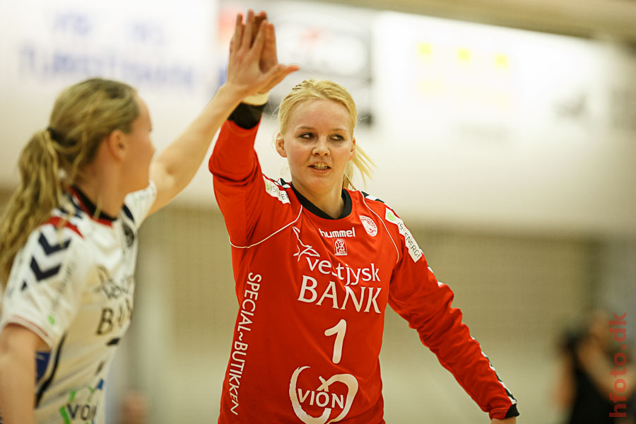 Sandra Toft